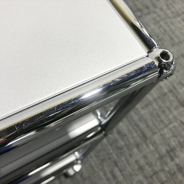 インサイドワゴン