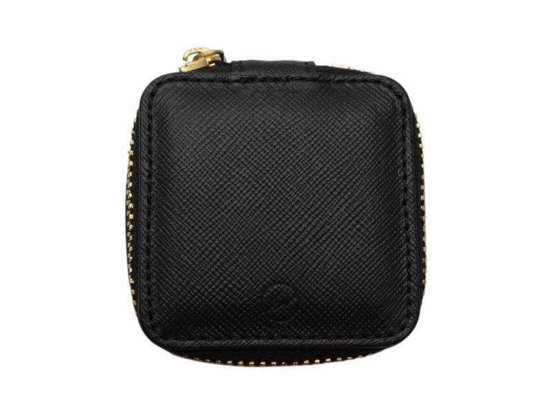 新品】fragment design x Bijou de M ラージ