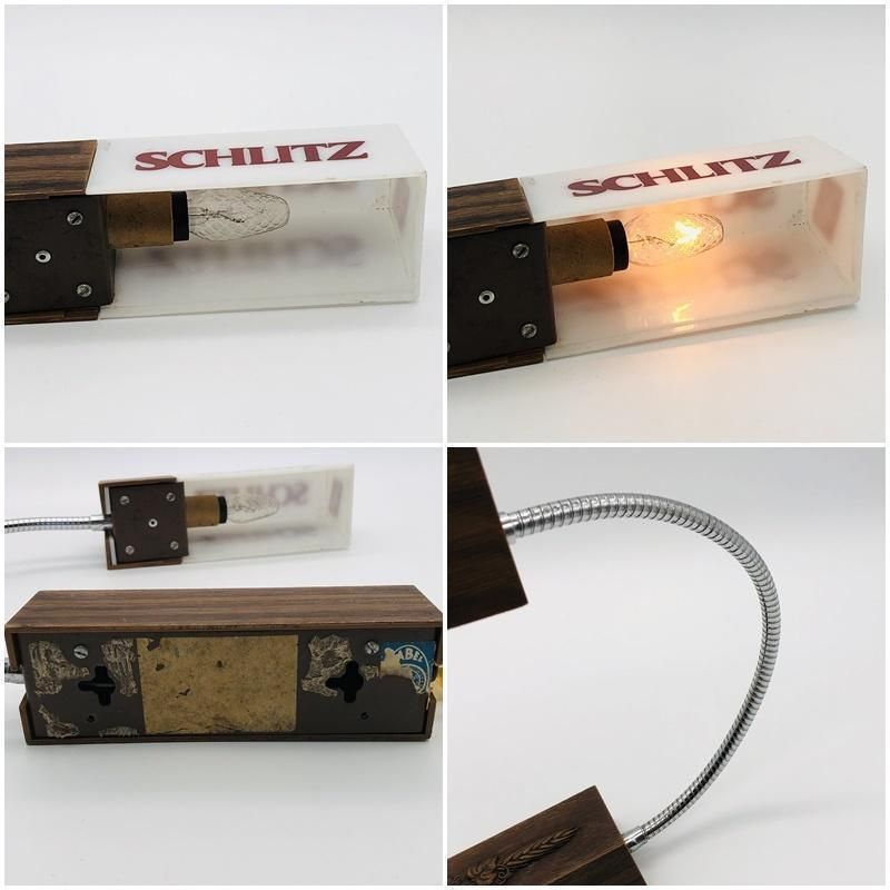 ディスク POP_24A