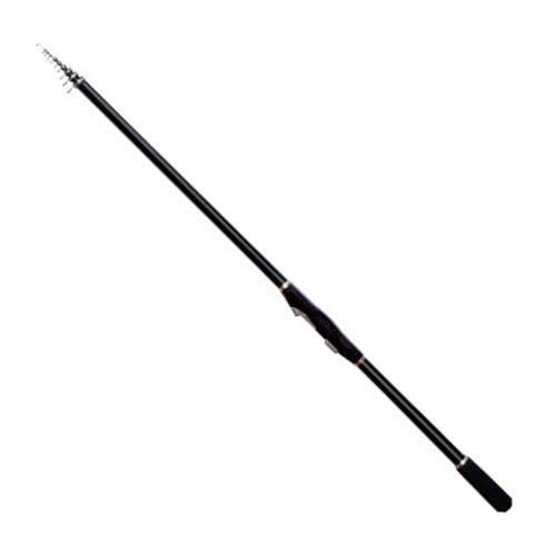 1.5-450 BRISU1545 大阪漁具 OGK ブロード磯アップグレード 1.5-450 BRISU1545