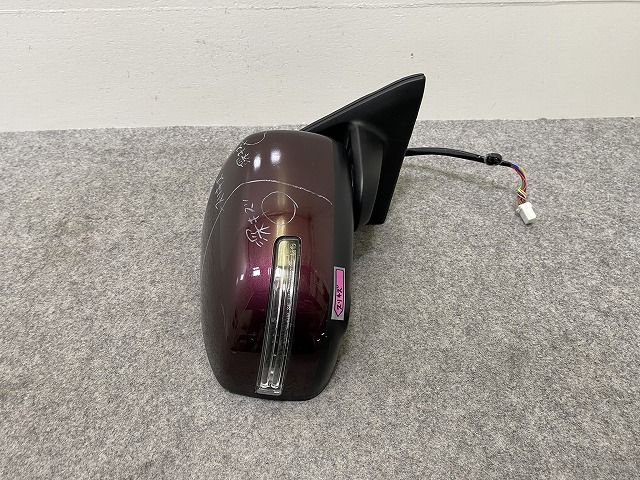 ルークス ハイウェイスター