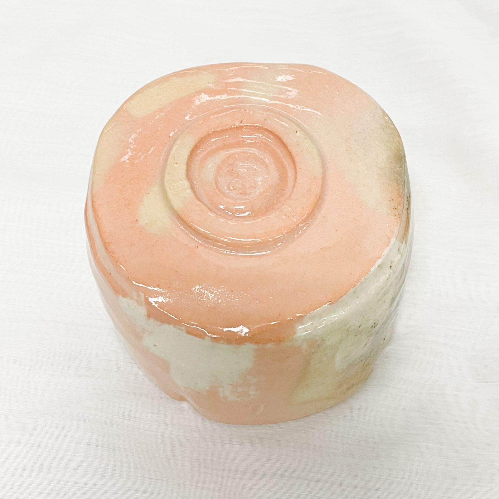食器