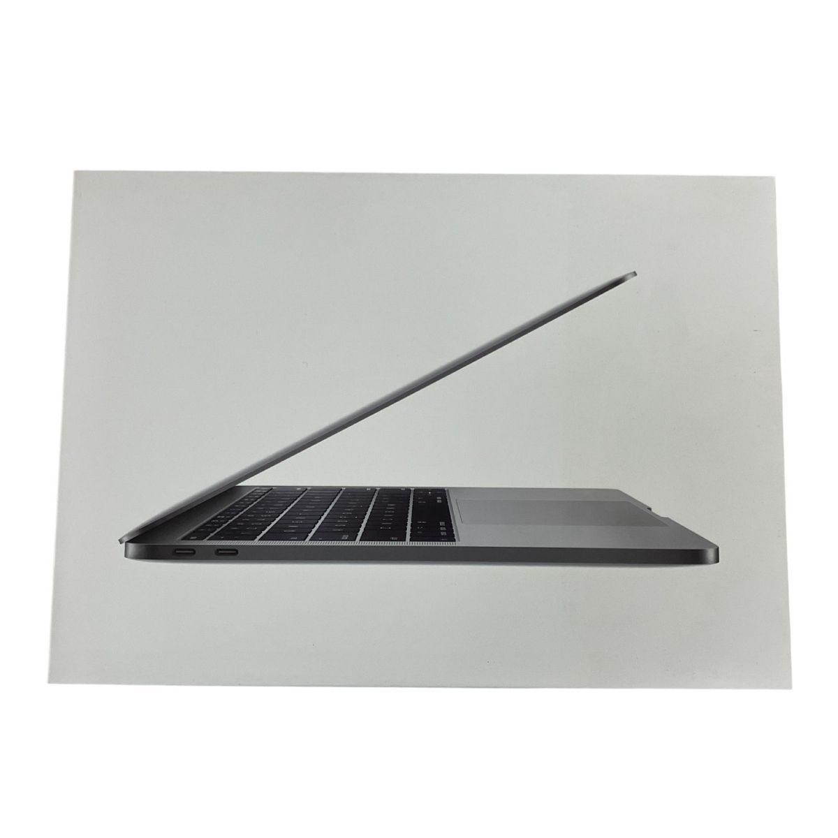 スマホ・タブレット・パソコン APPLE MacBook Pro 2017 Amazon.com: Apple 2017 MacBook Pro with 2.9GHz Intel Core i7