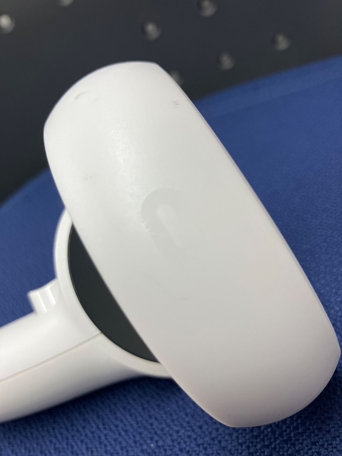 右コントローラー Oculus