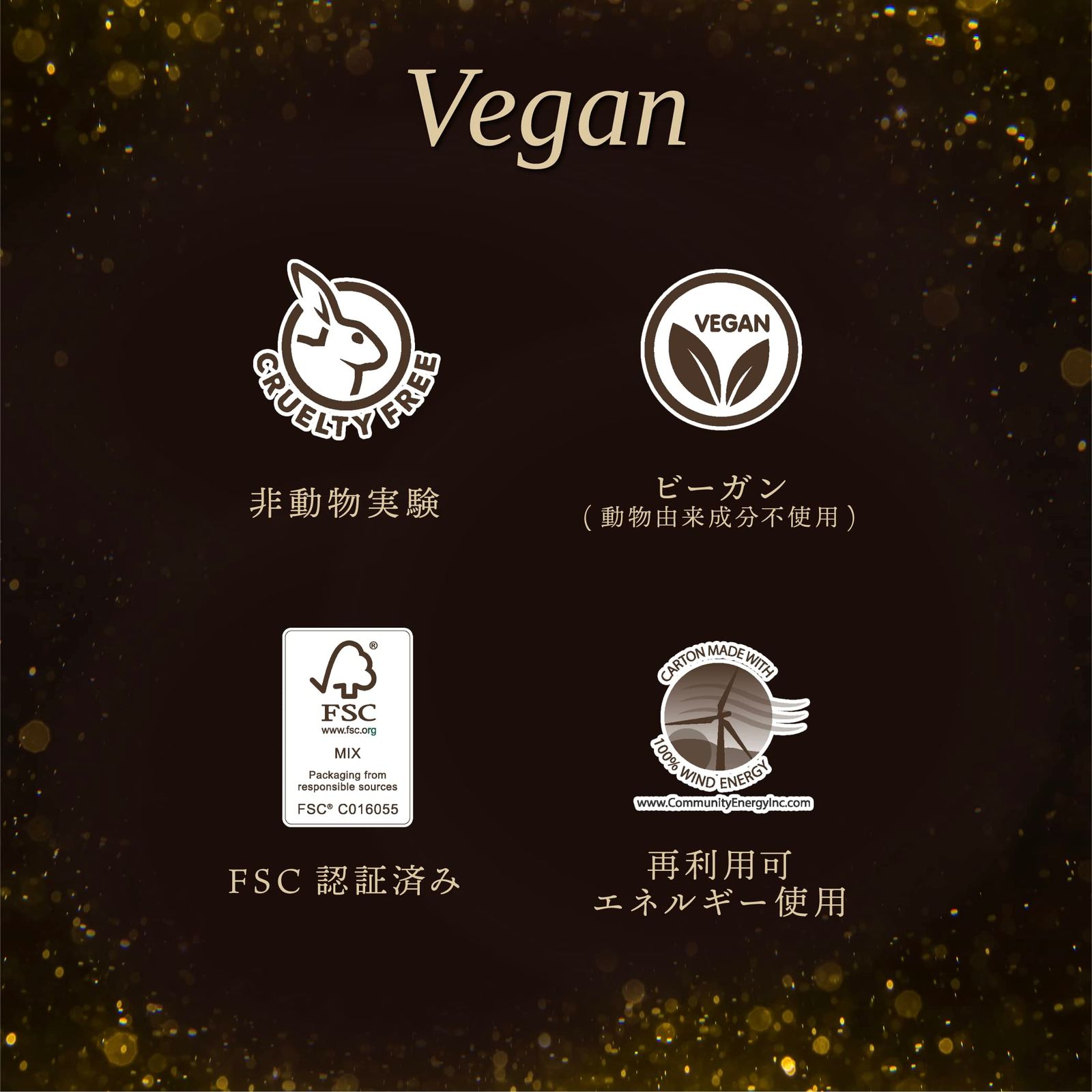 アイリッシュ バイ