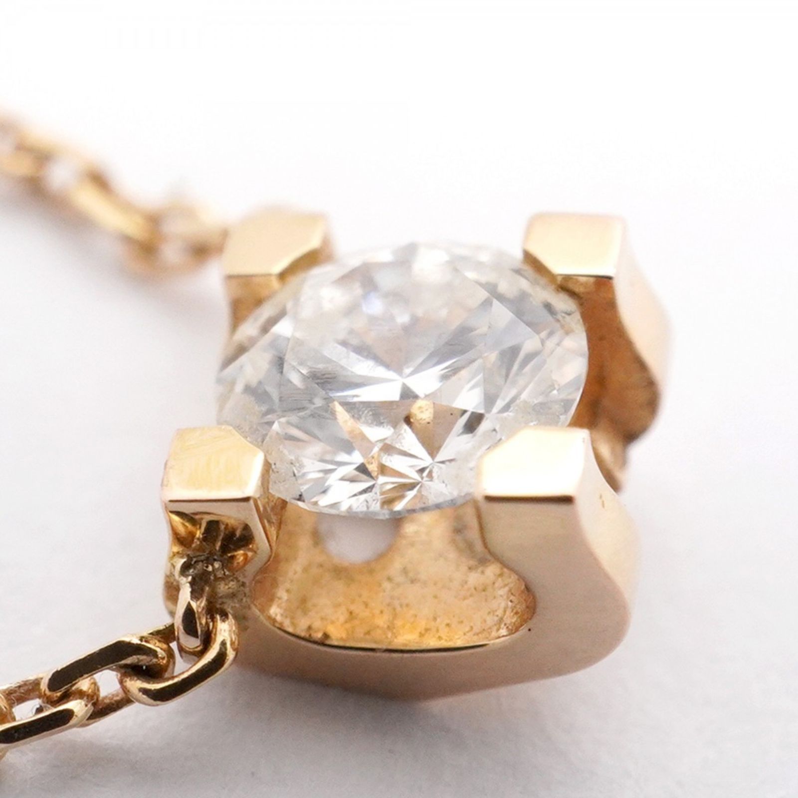 Cartier カルティエ