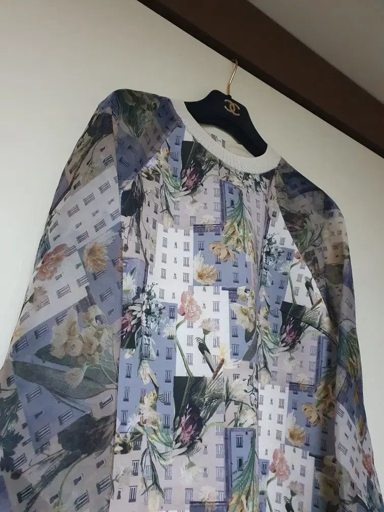KUHO 19