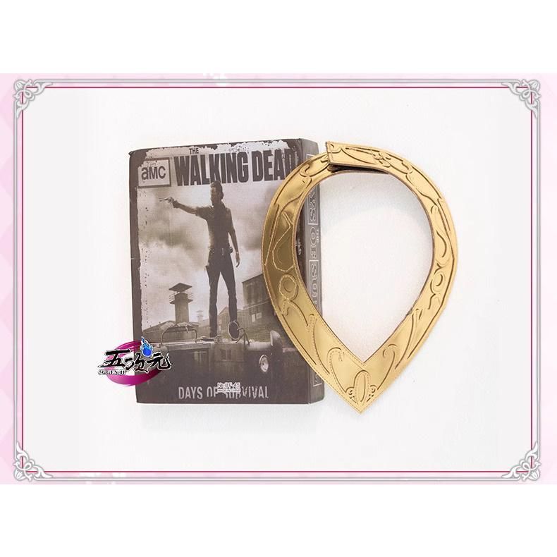 葬送のフリーレン