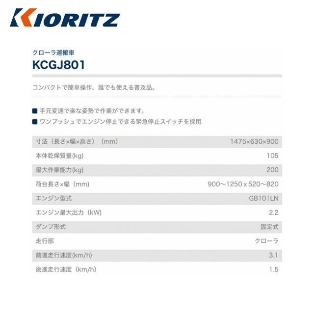 0円