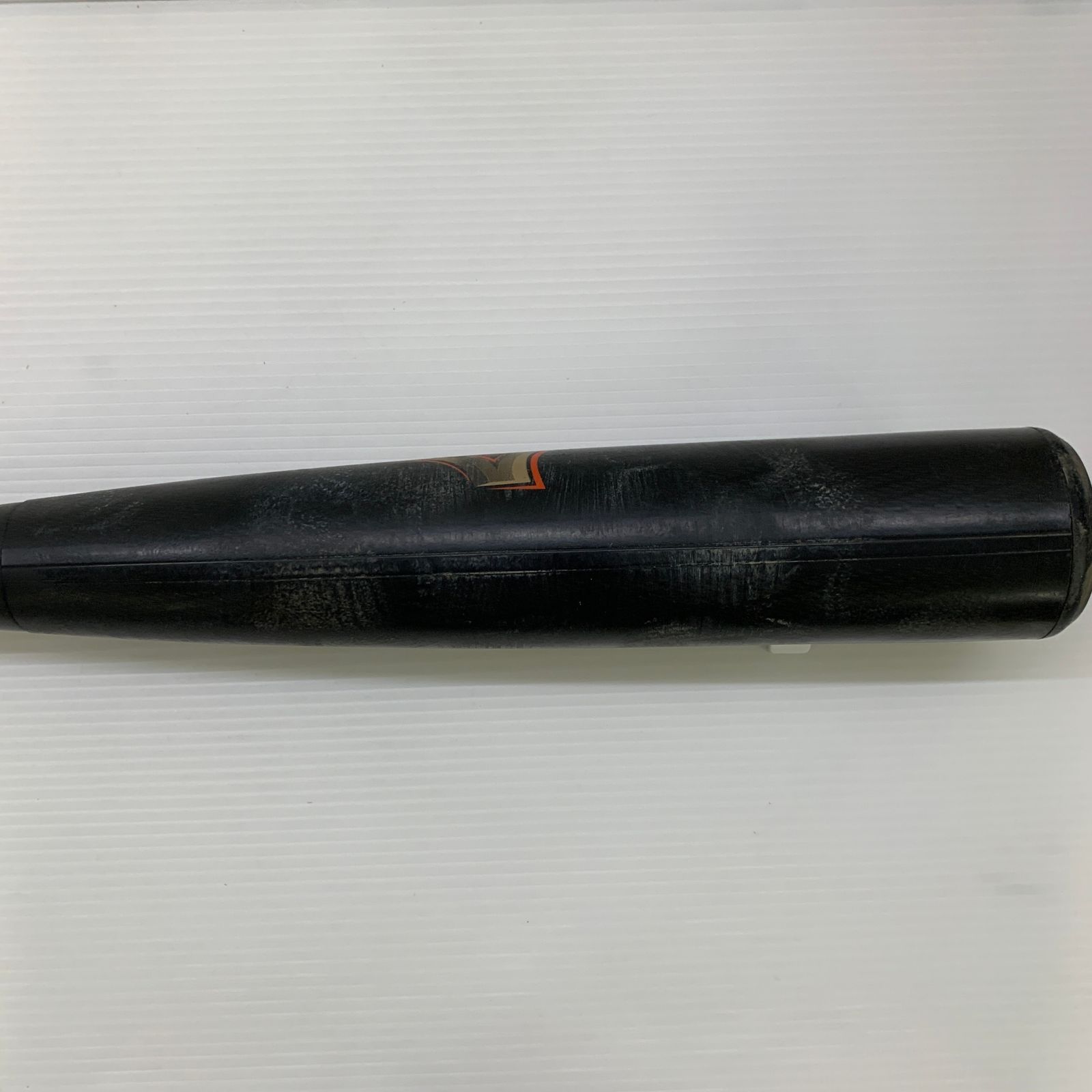 FRP製バット 1CJBR182