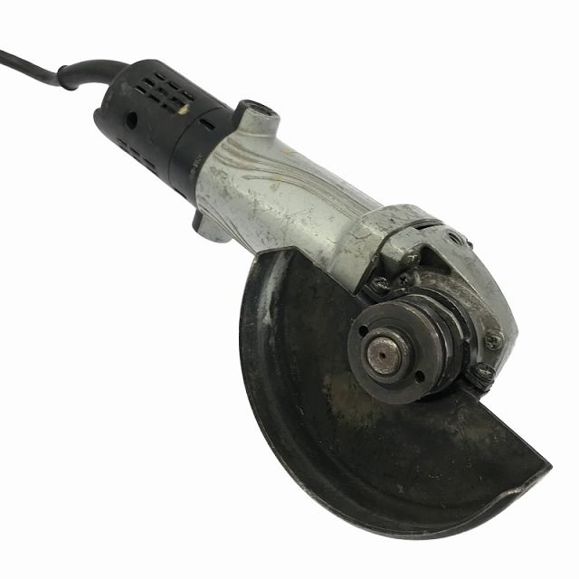 日立工機 100V