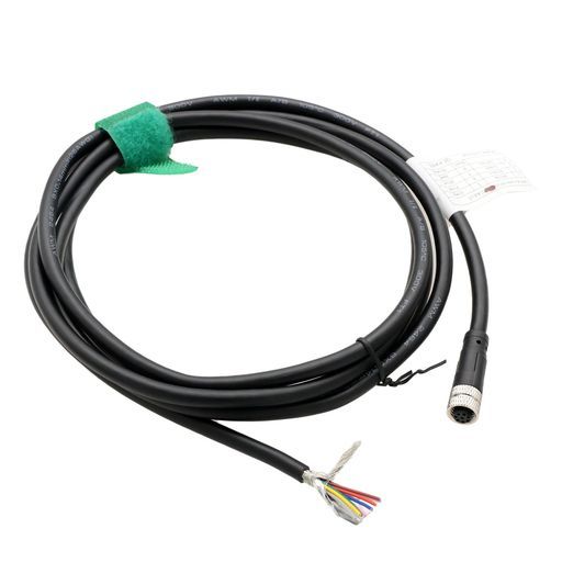 ✴︎✴︎✴︎最終割引✴︎✴︎✴︎ラ・プレリー PTレア HR マスク 2個