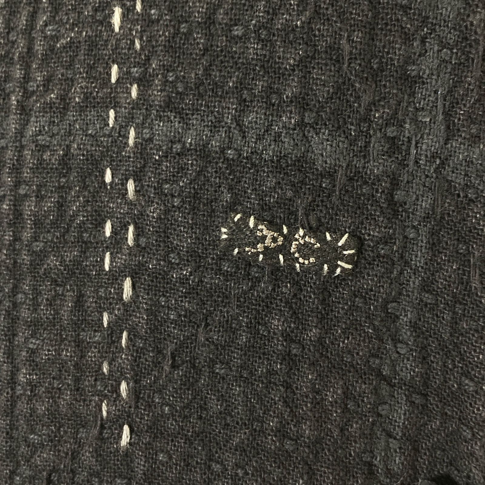 SASHIKO