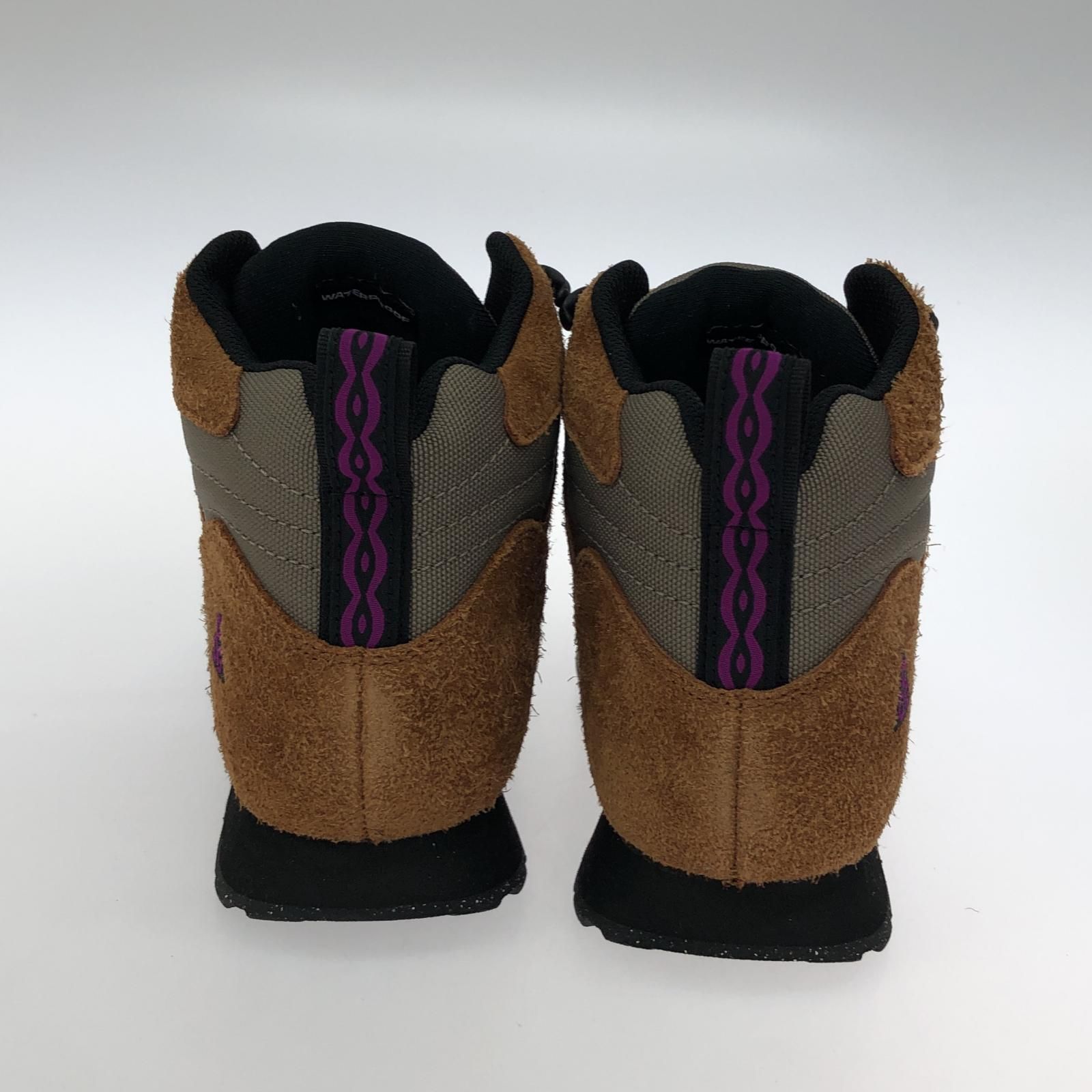 NIKE ACG/TORRE MID WP/26.5cm - メルカリ