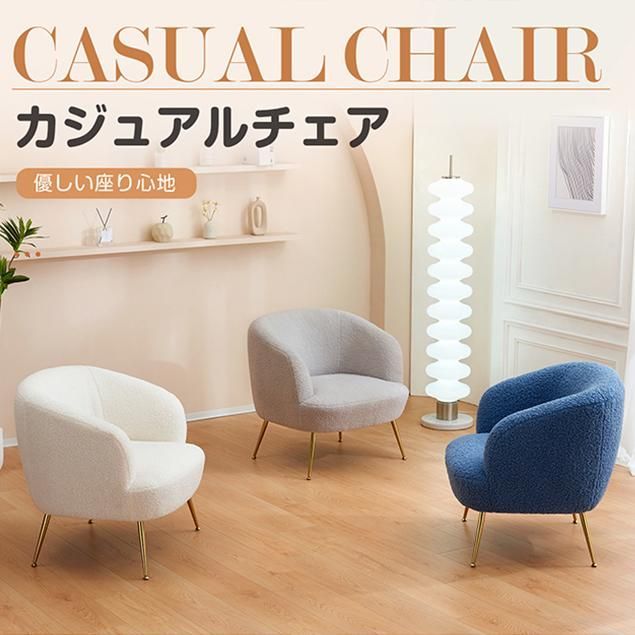 座敷机 座卓 テーブル 無垢一枚物 内地松 国産松 地松 アンティーク 地