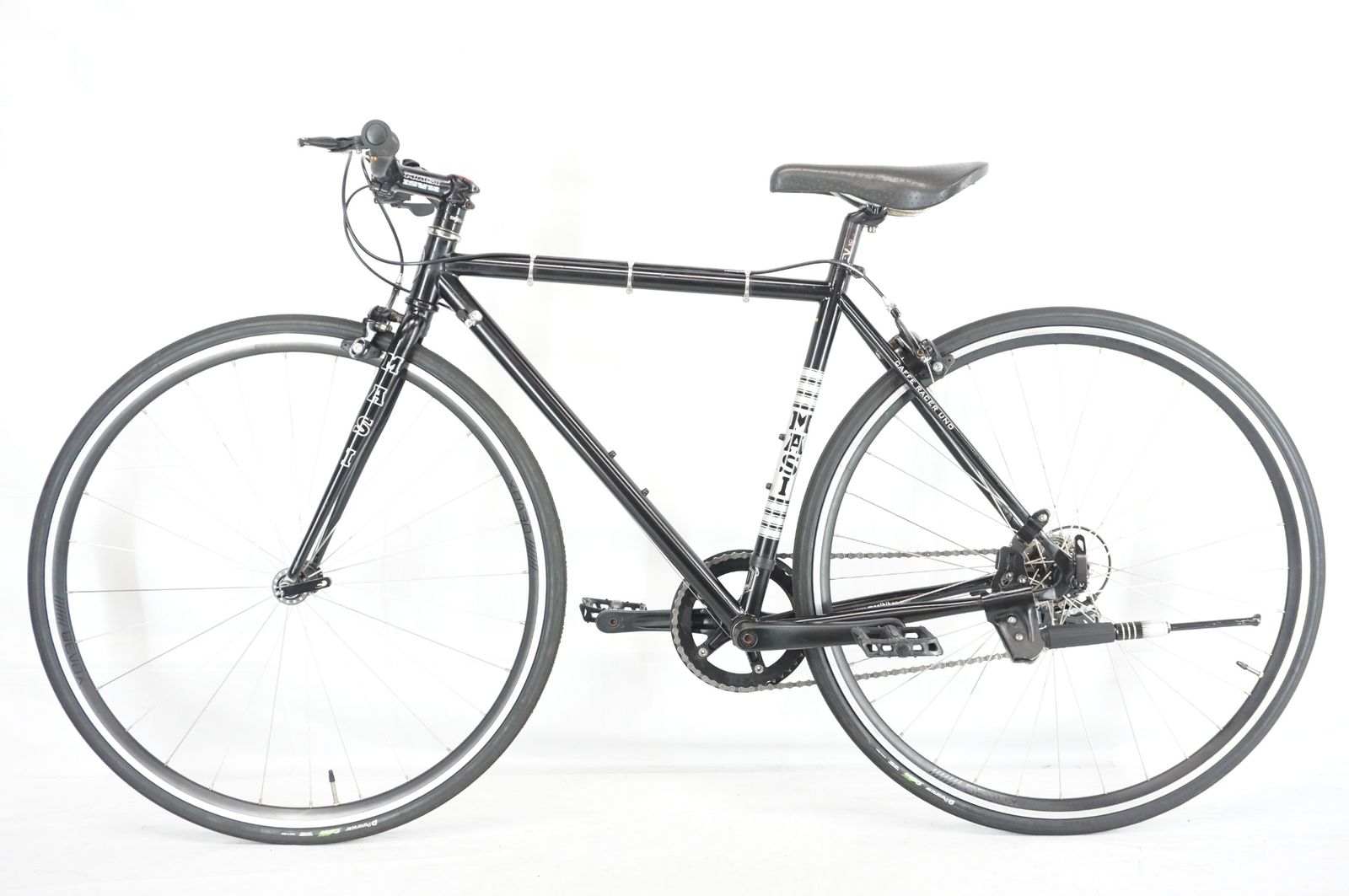 ジャイアント GIANT エスケープ ESCAPE R3 MS クロスバイク 【さいたま