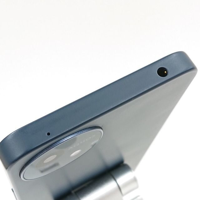 ジャンク　AQUOS wish4 本体 ジャンク】AQUOS wish4 SH-52E ドコモ ブラック 送料無料 本体