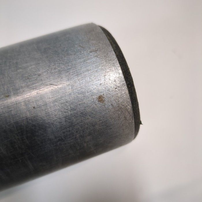 TP 中学硬式用バット