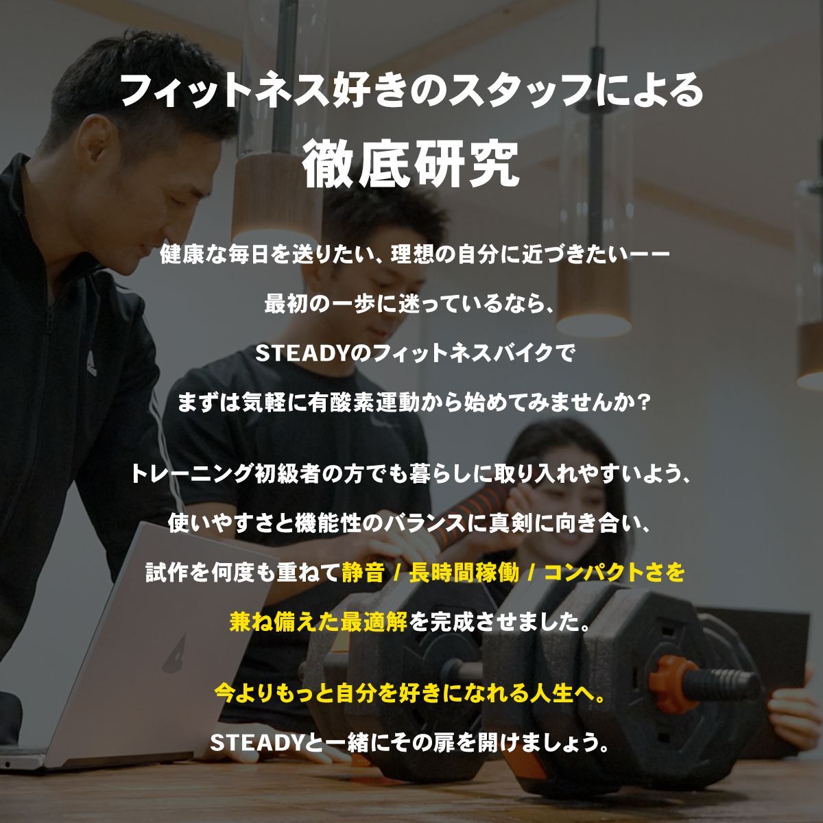 箱潰れ品