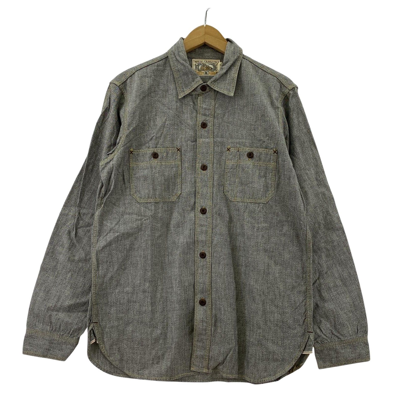 ツルネ カラ鉄 コースター 小野木海斗 コースター