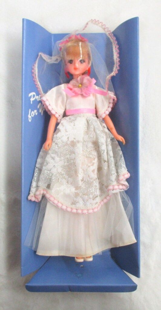 タカラ バービー ドリームバービー レディマリアボディ WWW_STEELWINDOWSANDDOORS_COM