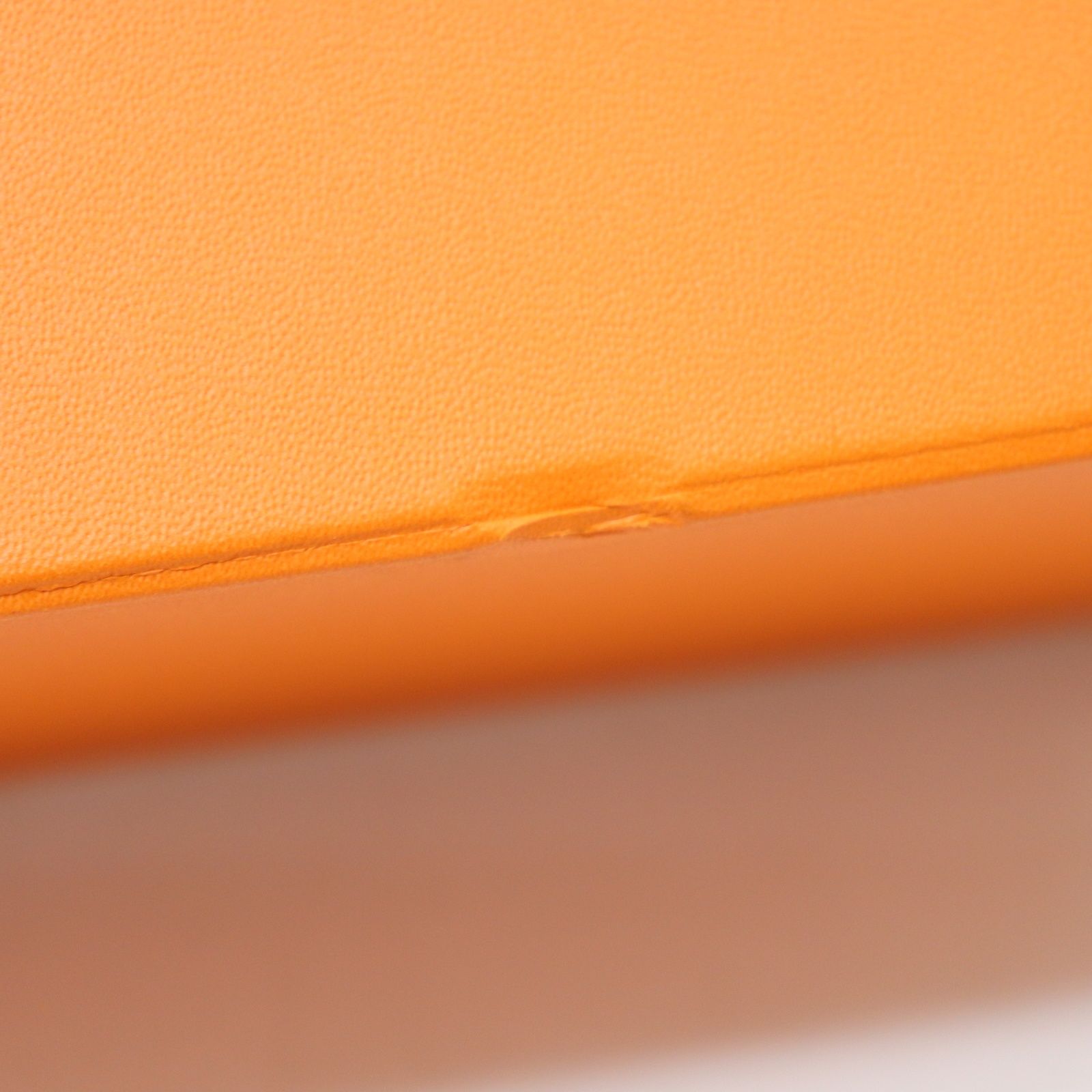 HERMES エルメス 空箱 美品 HERMESエルメス 空き箱 （1740 ）ボリード