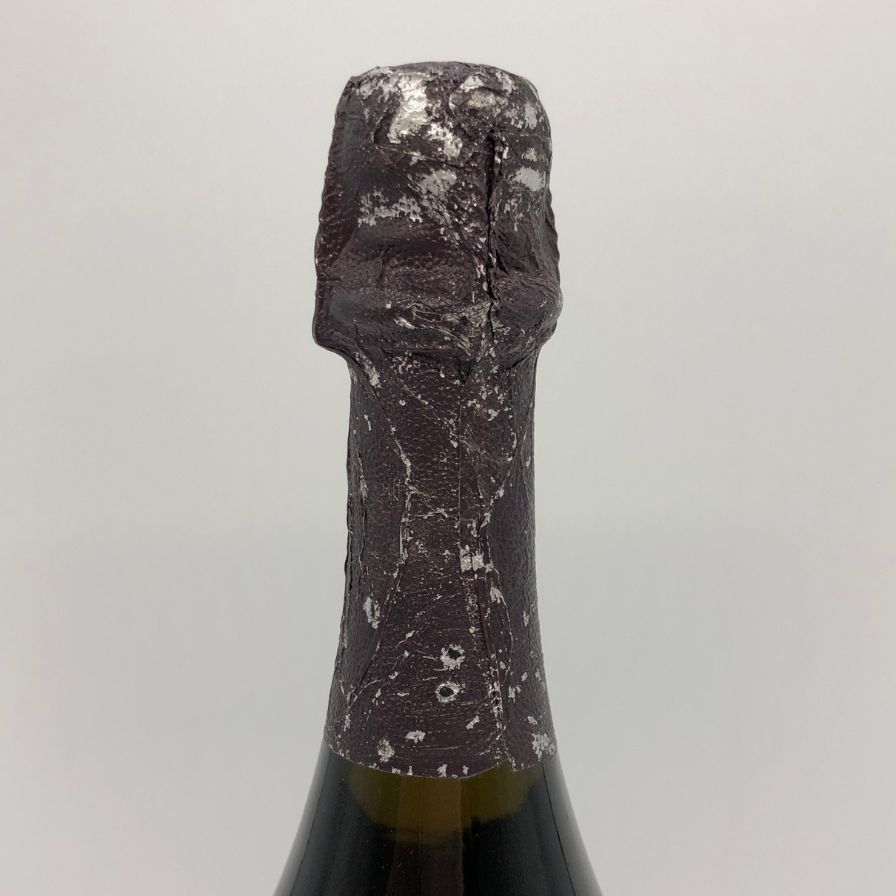 ドンペリニヨン ロゼ 2006 750ml 未開栓 - メルカリ