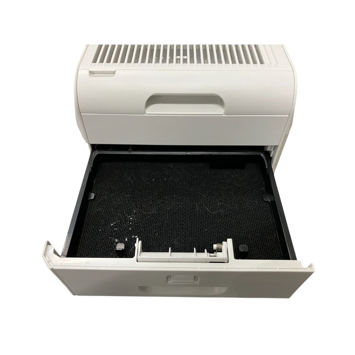 空気清浄機 MC55Y-W ダイキン DAIKINダイキン ストリーマ 家電