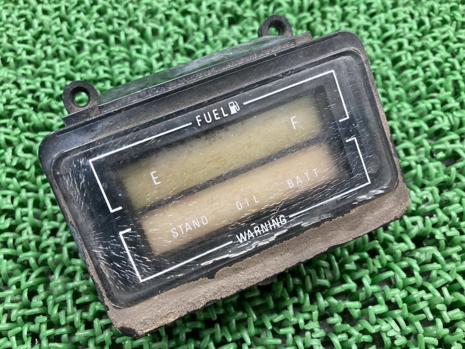 ♯Gig07CFキャラレールJR通勤車両編山手線総武線京浜東北線12種 ♯Gig07CFキャラレールJR通勤車両編山手線総武線京浜東北線12