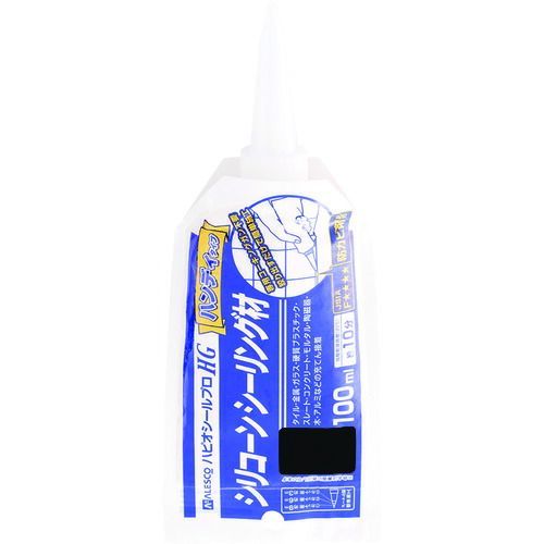 道重さゆみ　足入れクッション 道重さゆみ 下敷き （道重さゆみ、ほっそり美脚のミニスカ衣装