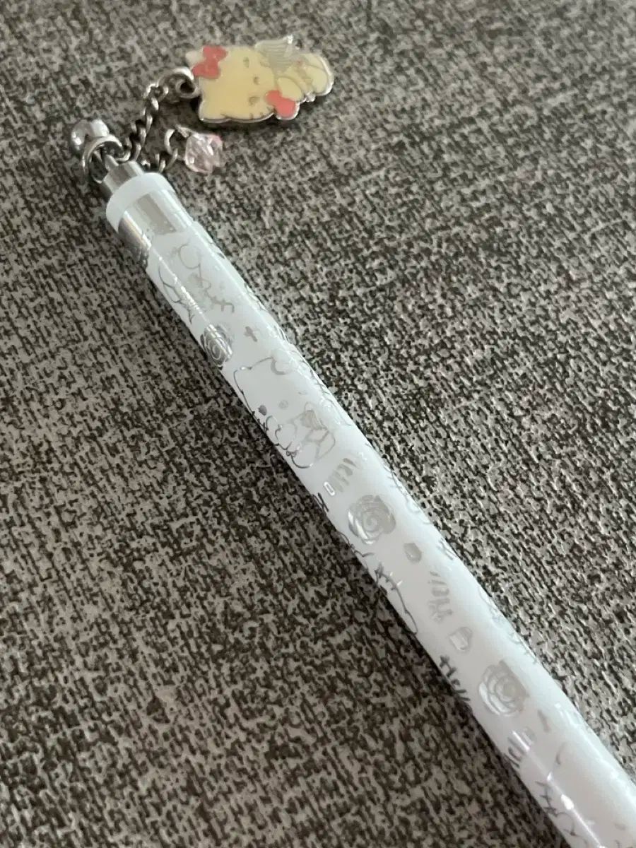 バランスチェア トップ イージー 取説あり バランスラボ サカモト