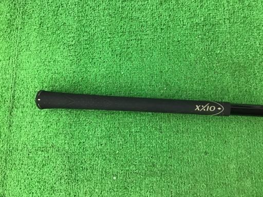 XXIO PRIME