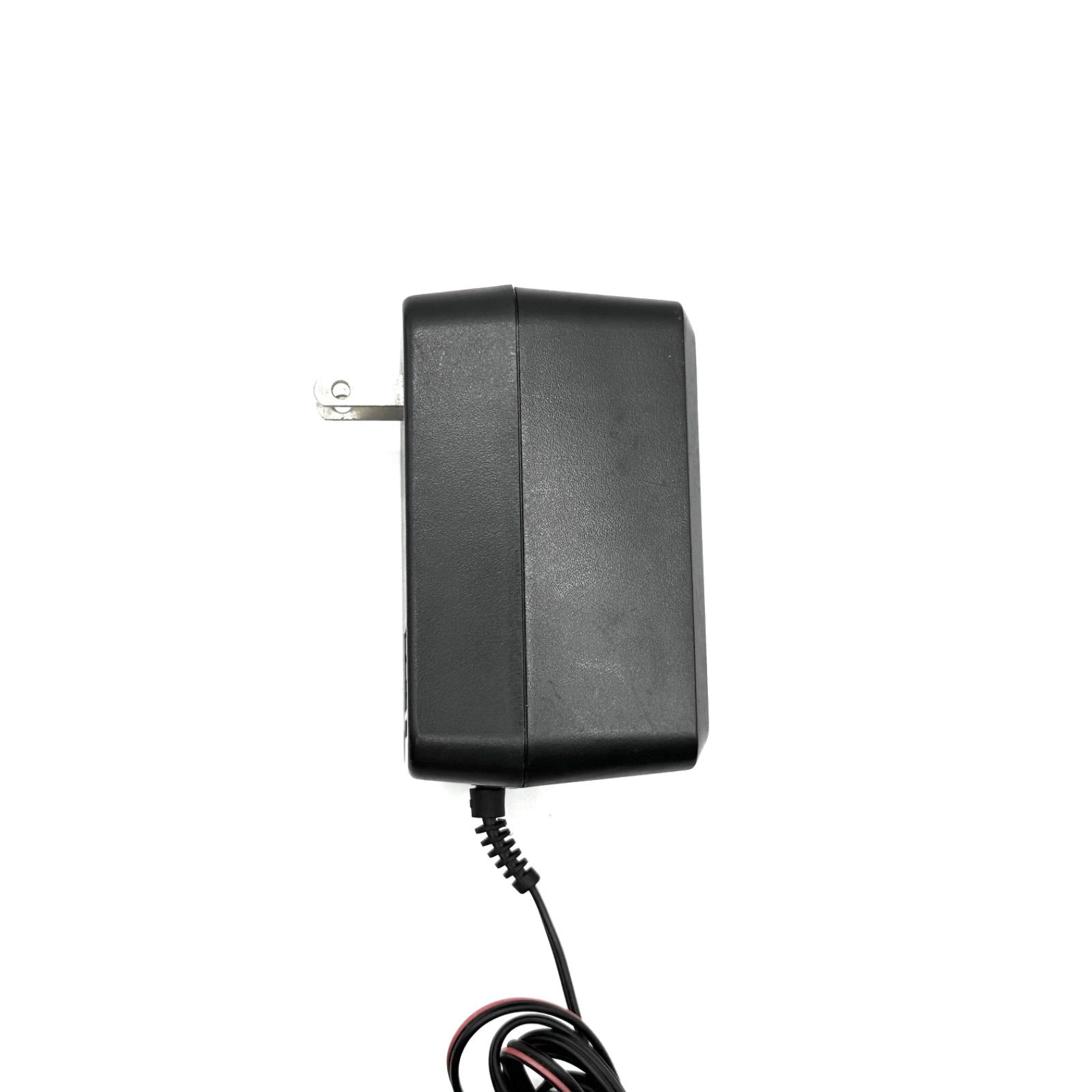 SONY AC-MZ1 ソニー 純正 ACアダプター アダプタ 電源アダプター