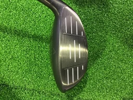 ツアーAD XC-6S テーラーメイド フェアウェイ用 TaylorMade - ツアーAD XC-6対応ブランド テーラーメイド用