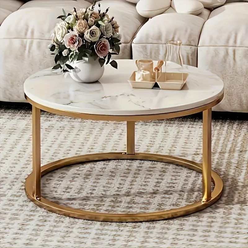 HAY DLMテーブル (グレー) (展示品) HAY dlm グレー 歪みあり HAY dlm