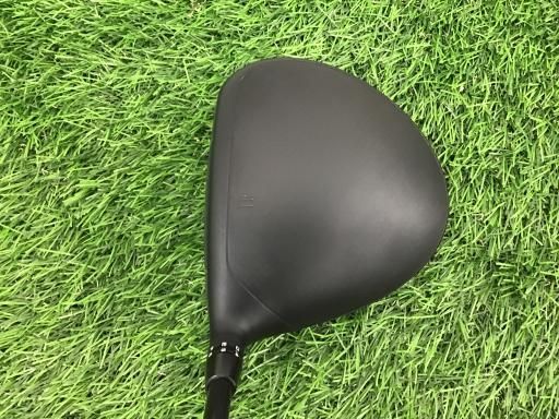 コブラ cobra DS-ADAPT MAX-K 9° ドライバー DR SPEEDER NX for フレックスSR メンズ 男性用 右利き 右用 Bランク ゴルフクラブ