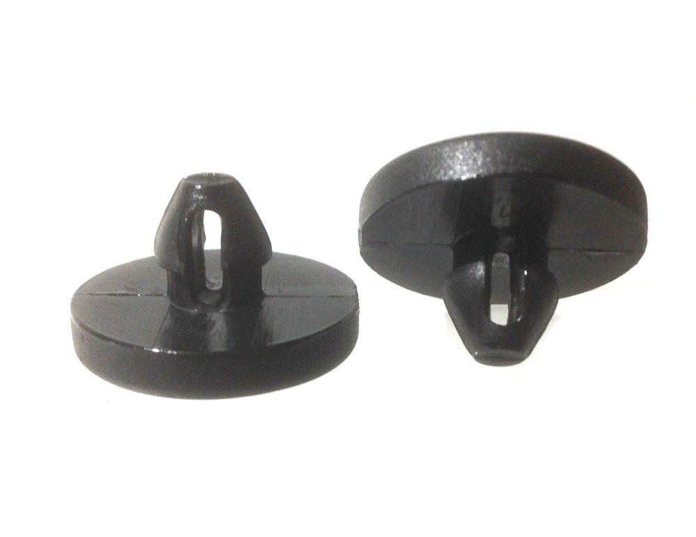 ストップランプスイッチ用トヨタクッション 数量2 純正部品 90541-06036 