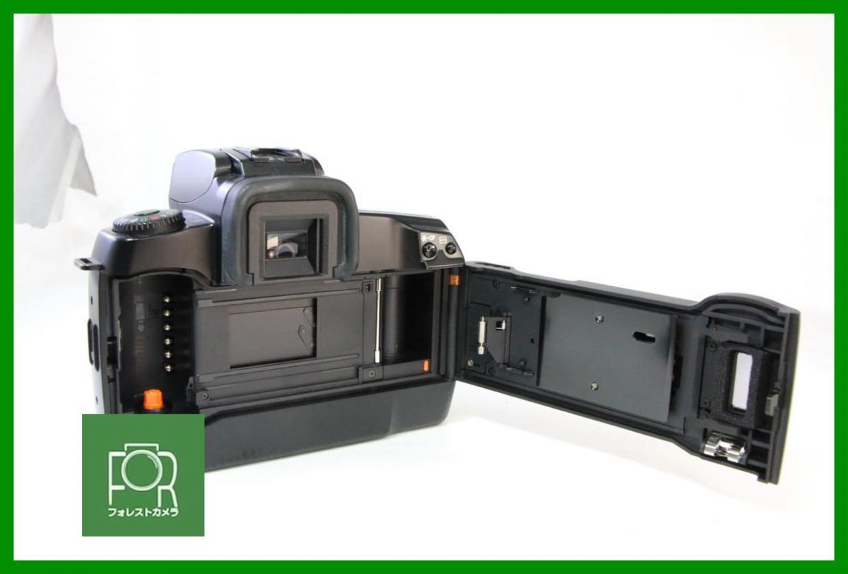 同梱歓迎】【動作保証・点検済】良品□キヤノン Canon Canon EOS 5