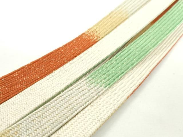 東京芸術大学御用