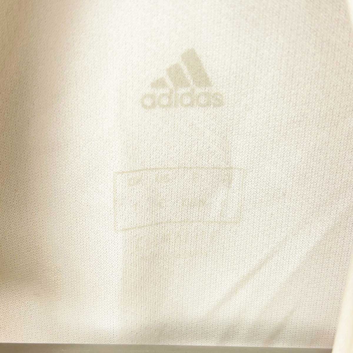 上下セット] アディダス サッカー ドイツ代表 ユニフォーム 2018