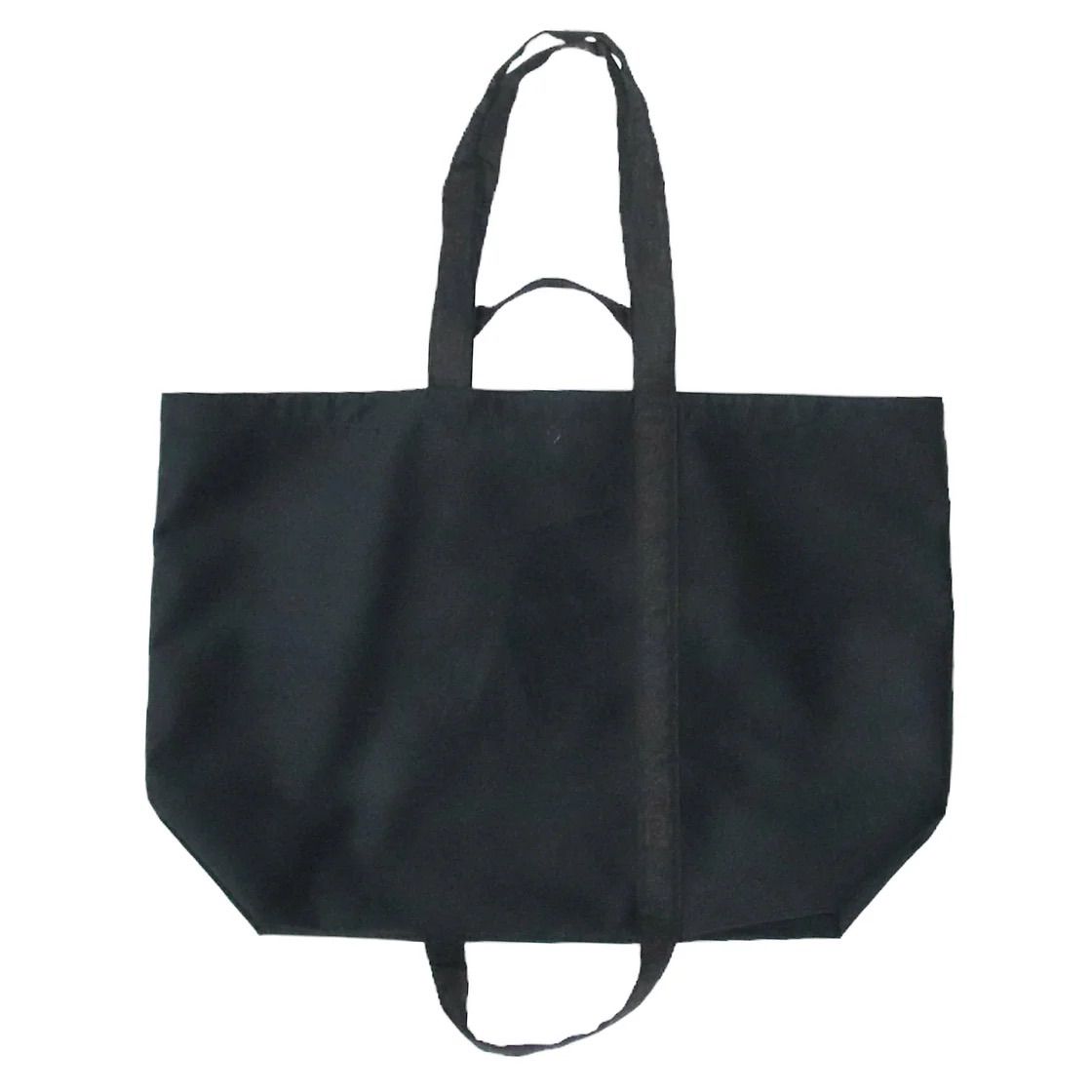 FRAGMENT × RAMIDUS / Tote Bag 伊勢丹ポップアップ限定 - メルカリ