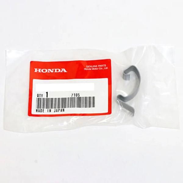 ホンダ純正新品 S2000 CLIP AIR CLEANER エアクリーナークリップ