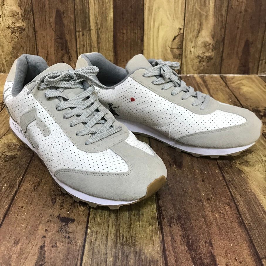 にゅ～ずMOM『BRANDALISED』 【公式通販】 にゅ～ずMOM『BRANDALISED』