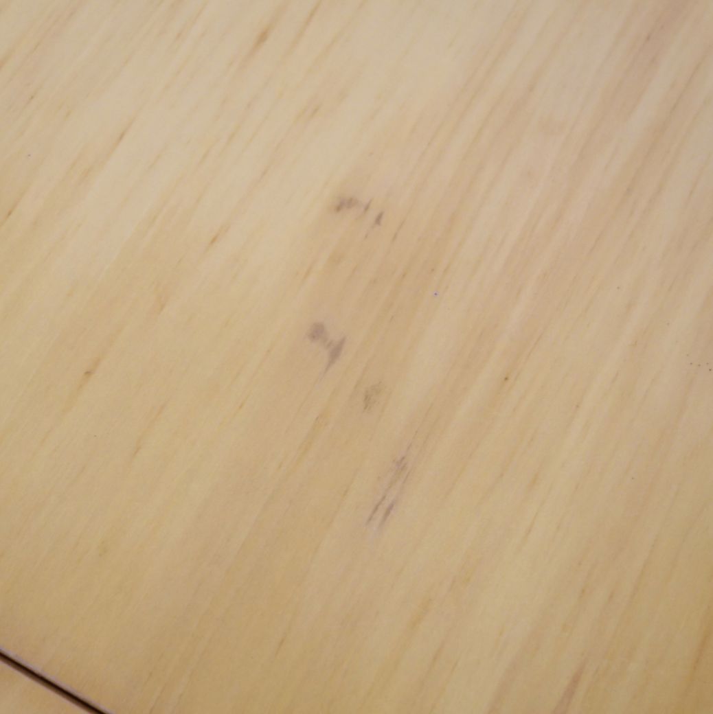 廃盤 スノーピーク snowpeak ワンアクションテーブル 旧型 シナベニヤ