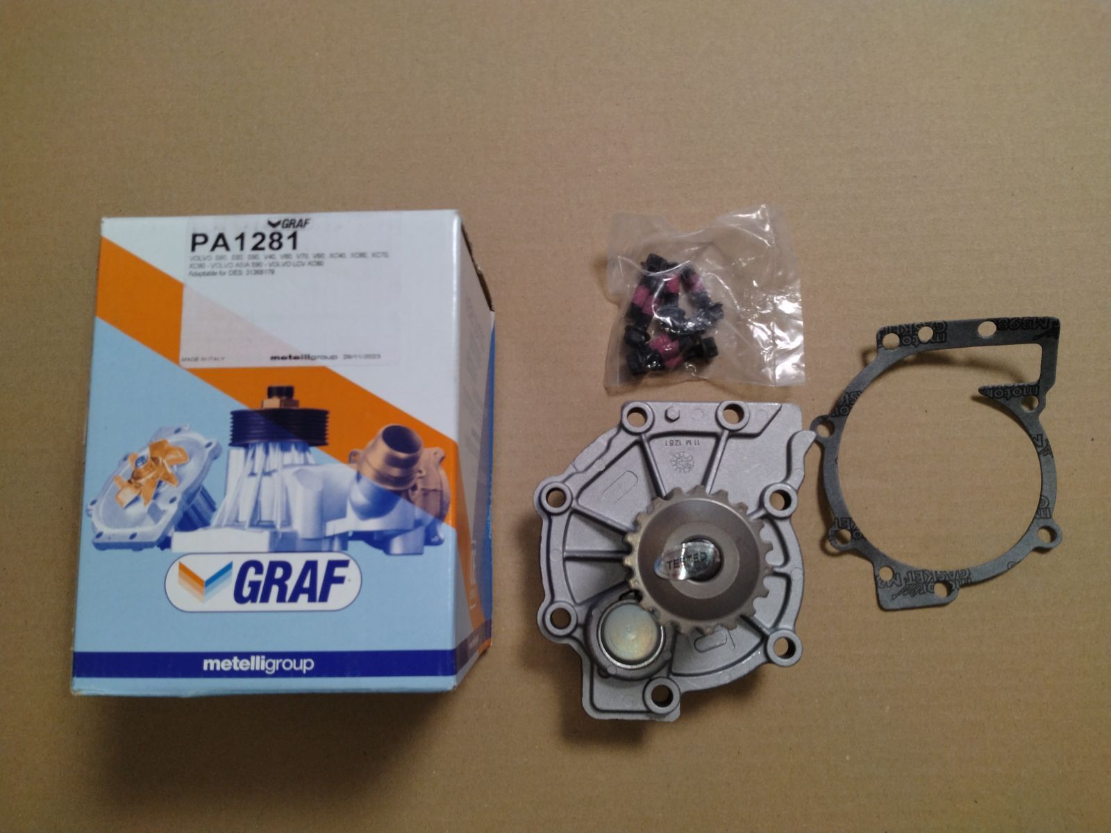 6ヶ月保証　送料無料　アルトラパン　新品　フューエルポンプ　燃料ポンプ　ラパン　HE21S 6ヶ月保証 アルトラパン HE33S 送料無料 新品 フューエルポンプ 燃料