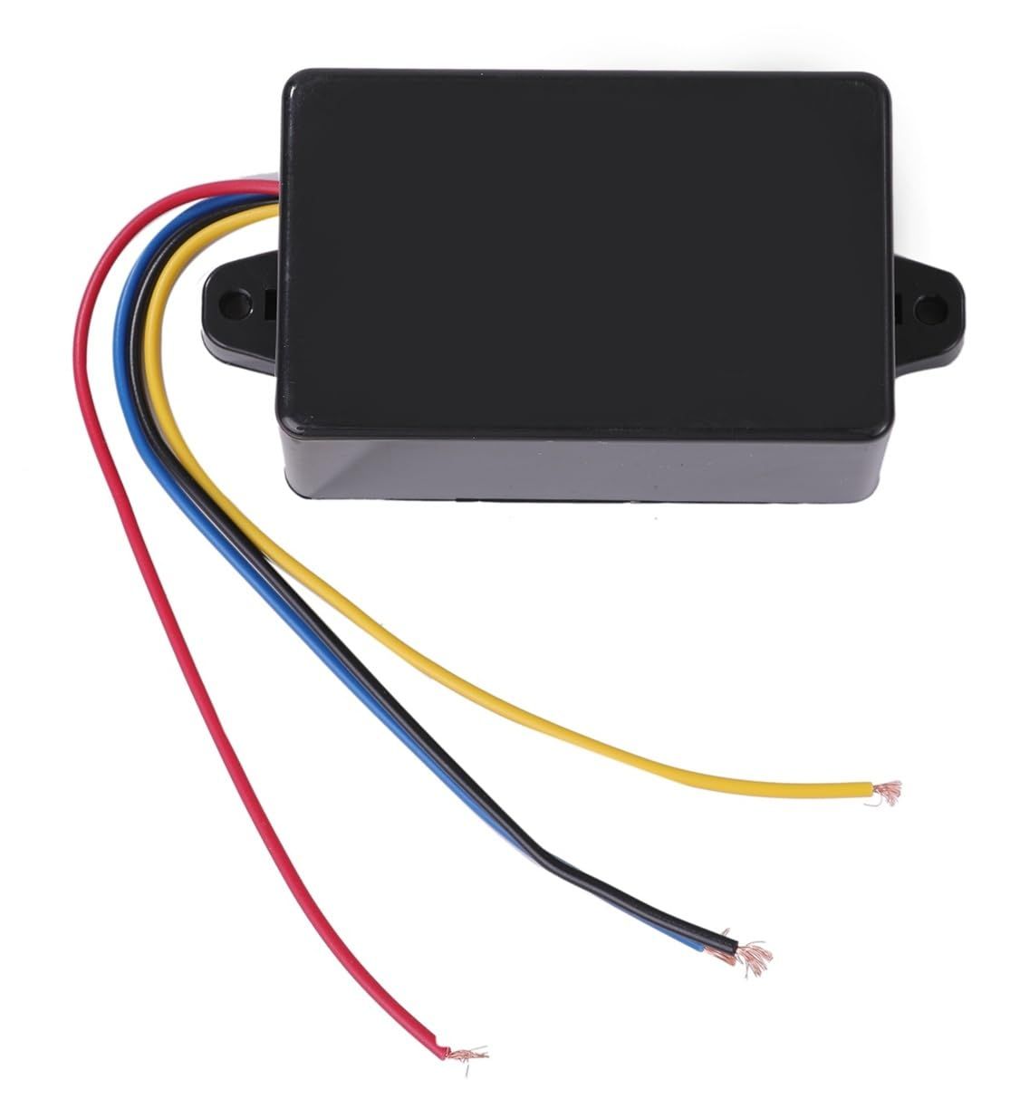 12v 24v