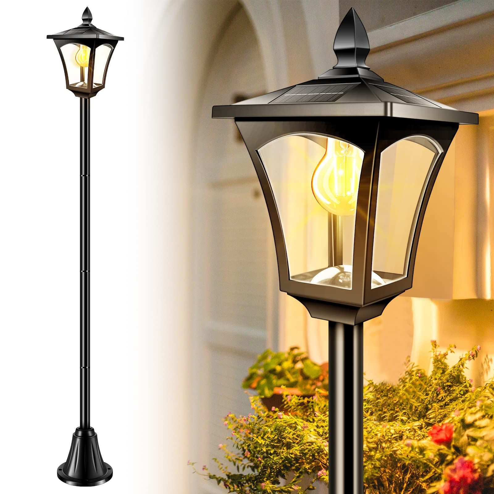 レトロ電気船用大型カンテラ、ランタン(げん燈)1980年 レトロ電気船用大型カンテラ、ランタン(げん燈)1980年 Yahoo