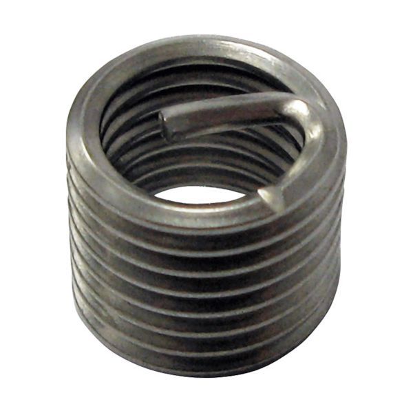 DISCOGRAPHY | 「KING OF PRISM -PRIDE the HERO-」公式サイト