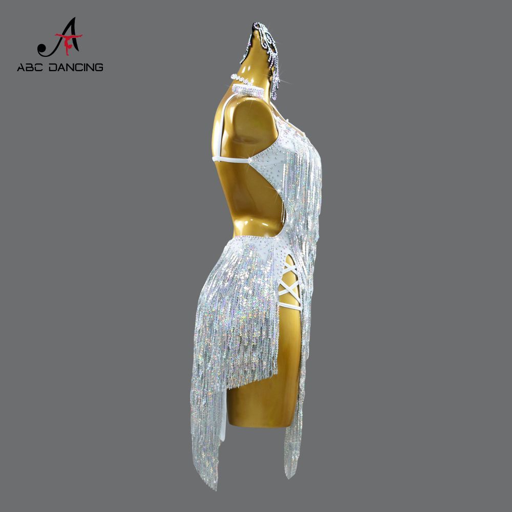 チャチャ ワルツ