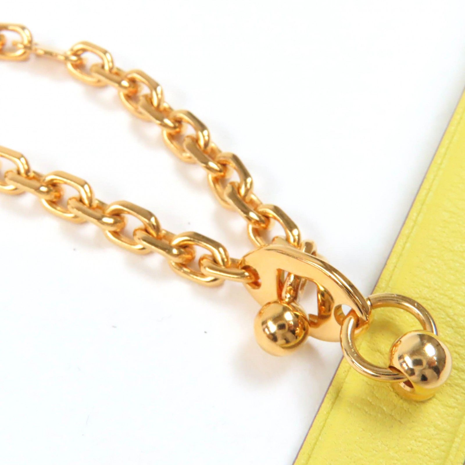 バッグチャーム